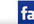 give you 50 profile links from high PR dofollow sites