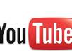 feature your channel on my YouTube for 30 days
