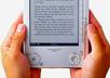 Ebook-reader2