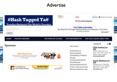 promote your business on my hashtag site big1