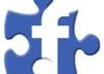 get you 300 USA face book fans, 300 facebook likes within 24 hours