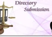 give you 50 Quality Backlinks