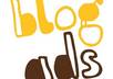 advertise your site on my highly popular authority blog for an entire month