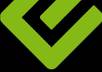 convert any PDF to epub