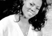 give you Prophetic wisdom that will usher you into a place of true deliverance and healing, now wisdom awaits you small1