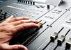 convert an audio file under 50mb in size to a format you choose small1