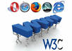 fix your wordpress website