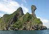send you a 10 beautiful pictures of Thailand small1