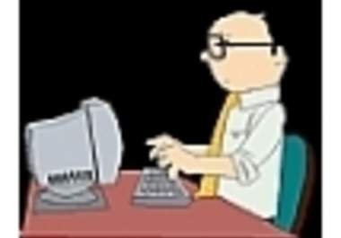 alt_text.html_safe