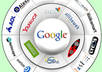 Web-directories