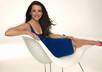 show you how to earn USD8000 or more per month