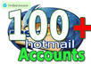 Hotmail