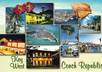 mail 2 postcards from beautiful Key West, FL This Weekend Only small1