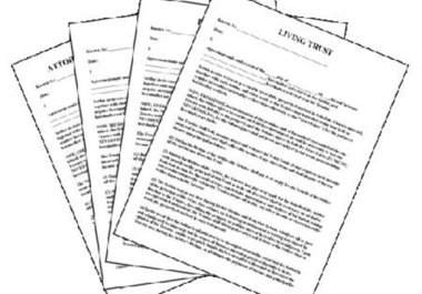 give you 600 legal buisness forms big1