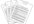 give you 600 legal buisness forms