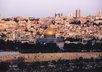 send you a postcard from Israel