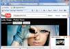 capture a video from ANY website and send you an mp4 file including basic edition small1