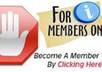 Membership_site