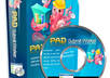 Pad-submit-worker-box2