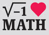solve anny math problem
