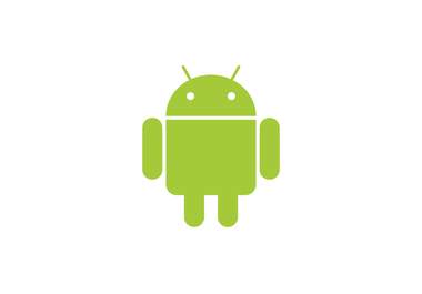 develop Android app for you big1