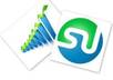 Backlinks