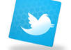 deliver instant 4000 retweets + favorites within 24 hours