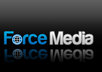 Forcemedia_2sd