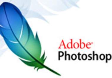 create collage or edit picture using PHOTOSHOP big1