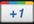 give you 40 Google Plus one votes from different ip to your website
