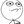 funnysites