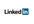 give you upto 6750 fresh LINKEDIN member list from real LinkedIn members who will enhance your LinkedIn Network value and make you popular