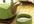 give Tips Lose Weight With Green Tea