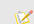 create a post on my blog with a DOFOLLOW backlink to your site product business or whatever you want