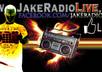 Jakeradiobanner1jpg