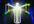 do a Chakra energy healing with immediate balancing