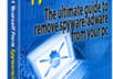 show you how to protect yourself from adware and spyware