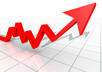 deliver 5,000 REAL visitors to your website or blog