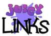 do high PR blog commenting 1PR6+1PR5+6PR4+6PR3 dofollow and auto approve, only
