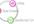 fix css, javascript, jquery for you