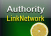 submit 3 spun articles with your 3 links inside it to Authority Link Network II so give you 63 Backlinks from 21 Unique PageRanked blogs