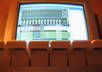 make a 30 second original instrumental for your commercial or song
