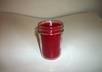 hand make a jar candle in any fragrance small1