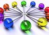 add 2500 high pr analysis and statistic site backlinks to ur site or gig  2 increase its authority and maximise traffic, alexa and page rank small1