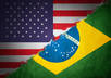 11987-1600x1195small
