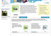 Wired-facebook-app-screen
