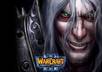 put cheat codes in your warcraft 3 or DOTA map