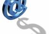give you 52 autoresponder email series to make your list happy small1