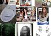 create a customized photo w/ you, loved ones or your sites logo