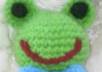 have Our Frog Seymour Call You On The Phone